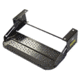 Elkhart Tool &amp; Die Standard Single Camper Step 5.25&quot; Drop 24&quot; Wide Tread, 124
