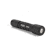 Bravo 2-Cell LED Flashlight,Black,235 Lumens w/Lowpro Bezel,M60,Hi/Lo Switch