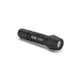 Bravo 2-Cell LED Flashlight,Black,235 Lumens w/Standard Bezel,M60,Hi/Lo Click Switch
