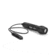Bravo 2-Cell LED Flashlight,Black,235 Lumens w/Standard Bezel,M60F,Tape Switch,12in