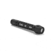 Charlie 3-Cell LED Flashlight,Black,235 Lumens w/Standard Bezel,M60,Click Switch