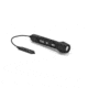 Charlie 3-Cell LED Flashlight,Black,235 Lumens w/Standard Bezel,M60F,3-Cell,Tape Switch,6in