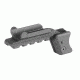 Command Arms 1911A Under Barrel Rail For 1911 Picatinny Style Black Finish