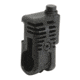 Command Arms Low Profile Light/Laser Mount Quick Release .75 Inch Diameter PLS34Q