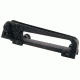 Command Arms Removable Carry Handle for AR15 and M16 Type Rifles