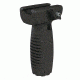 CAA/EMA Tactical Forearm Grip MVG - Black