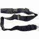 Command Arms Tactical Sling 6003