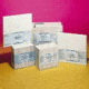 EMD Precoated Glass-Backed TLC Plates, Each, EMD Chemicals, 13895-7