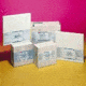 EMD Precoated Glass-Backed TLC Plates, Each, EMD Chemicals, 16464-5