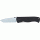 Emerson CQC7 Satin Folding Knife,Satin Tanto, G10 Composite Handle EK120