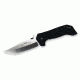 Emerson ETAK-B Series Folding Knife, Stonewashed Finish, 3.9 in Blade ETAKB-SF