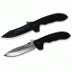Emerson Mini CQC-8 Horseman Folding Knife