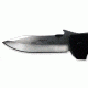 Emerson Mini CQC-8 Horseman Folding Knife, Stonewashed Finish, 3.54 in Blade MC8-SF