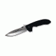 Emerson Mini CQC-8 Horseman Folding Knife, Stonewashed Finish, 3.54 in Blade MC8-SF