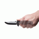 Emerson Sheepdog Spearpoint Folding Knife, Stonewashed Finish, 3.5 in Blade SHPDG-SP-SF