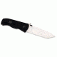 Emerson Super CQC-7BW Series Folding Knife, Stonewashed Finish, 3.78 in Blade SC7BW-SF