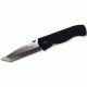Emerson Super CQC-7BW Series Folding Knife, Stonewashed Finish, 3.78 in Blade SC7BW-SF