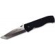 Emerson Super CQC-7BW Folding Knife