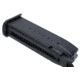EMG 25rd Magazine for Hudson H9 Series GBB Parallel Airsoft Training Pistols, Black, Small, HS-HPMG01