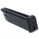 EMG 25rd Magazine for Hudson H9 Series GBB Parallel Airsoft Training Pistols, Black, Small, HS-HPMG01