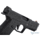 EMG Archon Firearms Type B Airsoft Parallel Training Weapon by EMG, Green Gas, Black, AR-TB0100