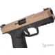 EMG Archon Firearms Type B Airsoft Parallel Training Weapon by EMG, Green Gas, FDE/Black, AR-TB0101