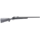 EMG Barrett Fieldcraft Airsoft Precision Bolt-Action Sniper Rifle with Featherweight Zero Trigger, Blackout, BF-B