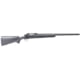 EMG Barrett Fieldcraft Airsoft Precision Bolt-Action Sniper Rifle with Featherweight Zero Trigger, Blackout, BF-B
