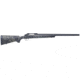 EMG Barrett Fieldcraft Airsoft Precision Bolt-Action Sniper Rifle with Featherweight Zero Trigger, Multicam Black, BF-BKMC