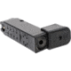 EMG Blu Compact &amp; Glock 19 Series Gas Airsoft Pistol Magazines, CO2, Black, Small, SA-BLMC02