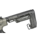 EMG Falkor AR-15 Training Weapon M4 Airsoft AEG Rifle, RECCE, Grey, Large, FD-R