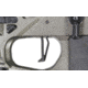EMG Falkor AR-15 Training Weapon M4 Airsoft AEG Rifle, RECCE, Grey, Large, FD-R