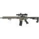 EMG Falkor AR-15 Training Weapon M4 Airsoft AEG Rifle, RECCE, Grey, Large, FD-R