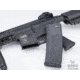 EMG Helios Daniel Defense Licensed MK18 Airsoft AEG Rifle, CORE Series, Black, SA-C19- DD / SPE-01-024047-00