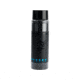 EMG Invisible Match Grade Stealth 6mm Airsoft BBs, 2000rd, .20g, Black, Small, BB-20JR20B