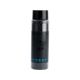 EMG Invisible Match Grade Stealth 6mm Airsoft BBs, 2000rd, .20g, Black, Small, BB-20JR20B