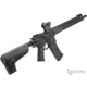 EMG KRYTAC/BARRETT Firearms REC7 DI AR15 AEG Training Rifle, Length Carbine, Black, KTAEG-BREC7C-BK01