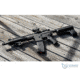 EMG KRYTAC/BARRETT Firearms REC7 DI AR15 AEG Training Rifle, Length Carbine, Black, KTAEG-BREC7C-BK01