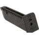 EMG Magazine for Blu &amp; Glock Series Gas Airsoft Pistols, Enhanced, Green Gas, 25rds, Black, Small, SA-BLMG01, EDEMO1