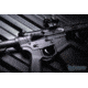 EMG NOVESKE Gen 4 w/ eSilverEdge SDU2.0 Gearbox Airsoft AEG Training Rifle, Shorty, 350 FPS, Black, NSBR-10B 350 FPS
