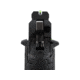 EMG Salient Arms International 2011 DS Airsoft Training Weapon, 4.3 w/CO2 Mag, 30 Round, Black, SA-DS0220