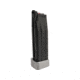 EMG Salient Arms International 30rd Magazine for SAI 2011 Gas Airsoft Pistol, CO2, Silver, Small, SA-DSMC02