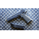 EMG Salient Arms International RED Hi-Capa Training Weapon, Aluminum Select Fire, CO2, Black, SA-RD0250