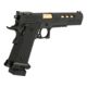 EMG STI International DVC 3GUN 2011 Airsoft Training Pistol