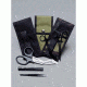 EMI 1st Responder Holster, Olive - M864