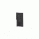 EMI 1st Response Holster, Black - 1965