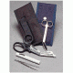 EMI 1st Response Holster Set, Black with Quick Clip 1964