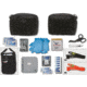 EMI Active Shooter/bleed Aid Kit, Orange - 9136