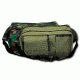 EMI Battle Pac Camoflauge - 878