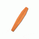 EMI Bite Stick 10 Pack - 676